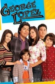 George Lopez Season 6 Episode 4