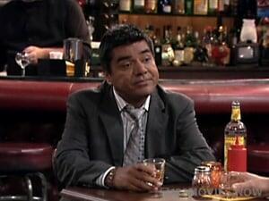 George Lopez Season 6 Episode 5