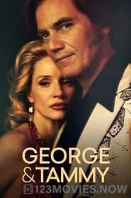 George & Tammy Season 1 Episode 2