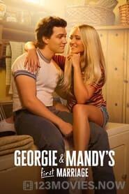 Georgie & Mandy’s First Marriage Season 1 Episode 1