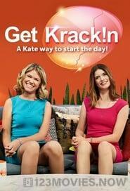 Get Krack!n Season 2 Episode 5