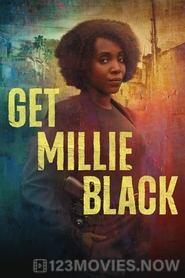 Get Millie Black Season 1 Episode 1