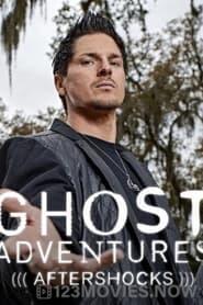 Ghost Adventures: Aftershocks Season 1 Episode 3