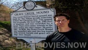 Ghost Adventures Season 1 Episode 3