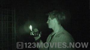 Ghost Adventures Season 1 Episode 3