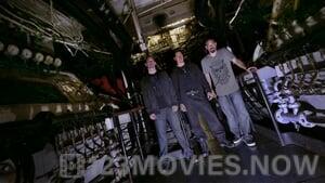 Ghost Adventures Season 10 Episode 1