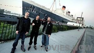 Ghost Adventures Season 10 Episode 1