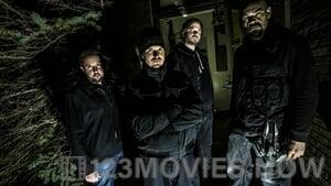 Ghost Adventures Season 10 Episode 10