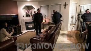 Ghost Adventures Season 10 Episode 10