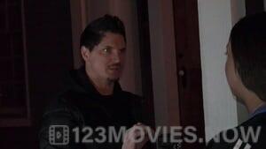 Ghost Adventures Season 10 Episode 11