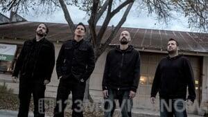 Ghost Adventures Season 10 Episode 11