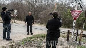 Ghost Adventures Season 10 Episode 11