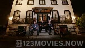 Ghost Adventures Season 10 Episode 2