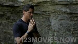 Ghost Adventures Season 10 Episode 5