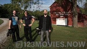 Ghost Adventures Season 10 Episode 5