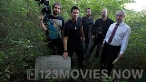 Ghost Adventures Season 10 Episode 5