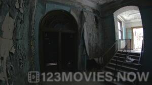 Ghost Adventures Season 10 Episode 7