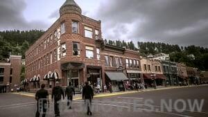 Ghost Adventures Season 11 Episode 11