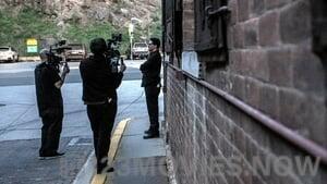 Ghost Adventures Season 11 Episode 11