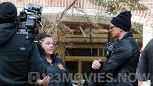 Ghost Adventures Season 13 Episode 11