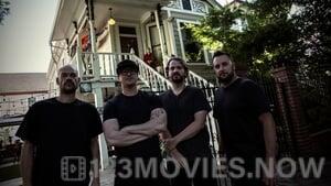 Ghost Adventures Season 13 Episode 5