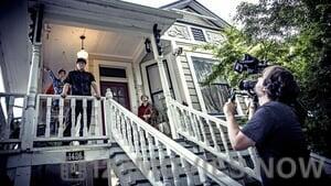 Ghost Adventures Season 13 Episode 5