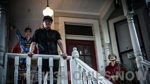 Ghost Adventures Season 13 Episode 5