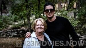 Ghost Adventures Season 13 Episode 7