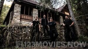 Ghost Adventures Season 13 Episode 7