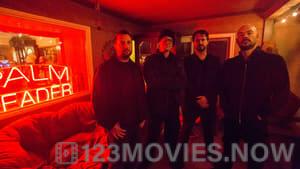 Ghost Adventures Season 14 Episode 2