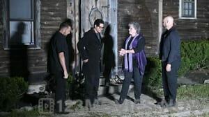 Ghost Adventures Season 19 Episode 1