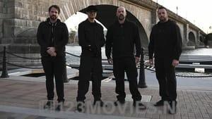 Ghost Adventures Season 20 Episode 10