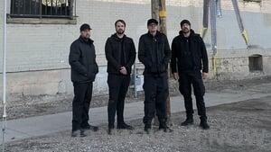 Ghost Adventures Season 20 Episode 9