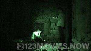 Ghost Adventures Season 3 Episode 2