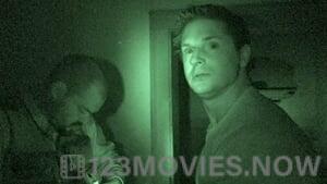 Ghost Adventures Season 3 Episode 2