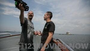 Ghost Adventures Season 3 Episode 7