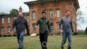 Ghost Adventures Season 3 Episode 8