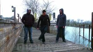 Ghost Adventures Season 4 Episode 1