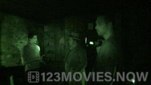 Ghost Adventures Season 4 Episode 12