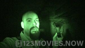 Ghost Adventures Season 4 Episode 24