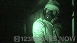 Ghost Adventures Season 6 Episode 1