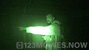 Ghost Adventures Season 6 Episode 1