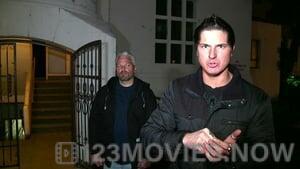 Ghost Adventures Season 6 Episode 5