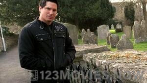 Ghost Adventures Season 6 Episode 9