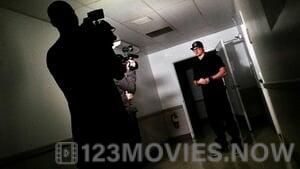 Ghost Adventures Season 8 Episode 3