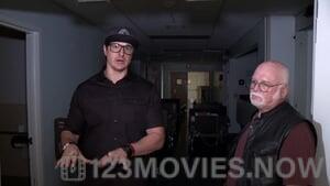 Ghost Adventures Season 8 Episode 3