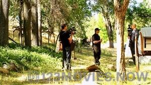 Ghost Adventures Season 8 Episode 3