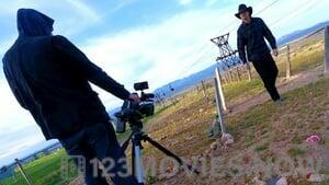 Ghost Adventures Season 9 Episode 12