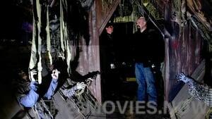 Ghost Adventures Season 9 Episode 5