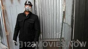 Ghost Adventures Season 9 Episode 5